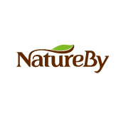 NatureBy